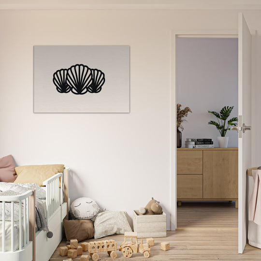 e4891ce6-b536-4191-af86-2242fbb2bdeb