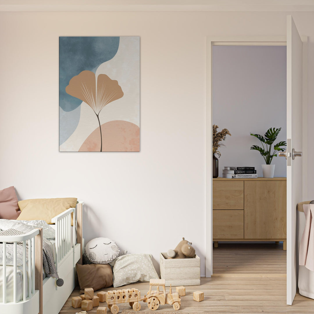 e4893cd2-7cec-4f3e-9499-ab669799df89