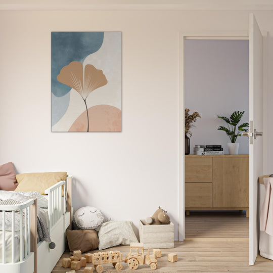 e4893cd2-7cec-4f3e-9499-ab669799df89