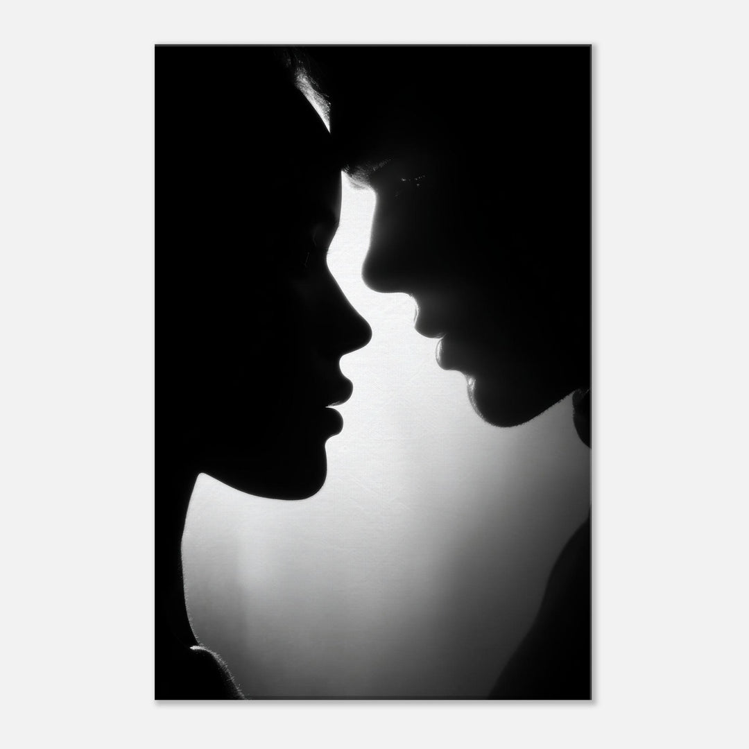 e48a7451-d840-4feb-b6d1-6bed088ce4c1