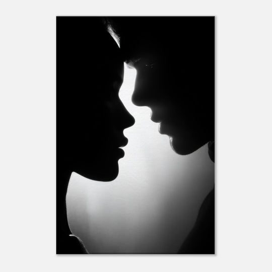 e48a7451-d840-4feb-b6d1-6bed088ce4c1