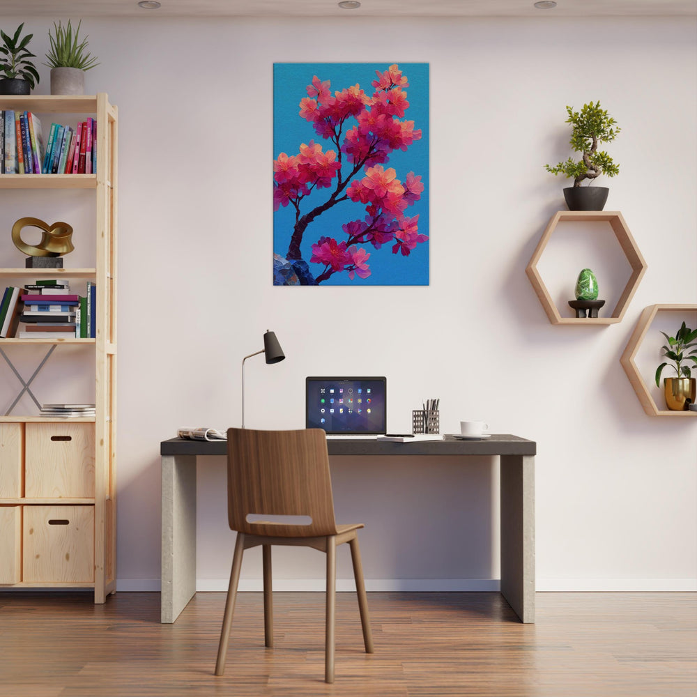 e48c2b62-cffd-4782-85c1-d912668db570