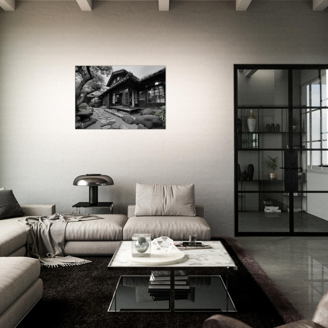 e48cc41d-a1f6-495d-8784-b964a6373179