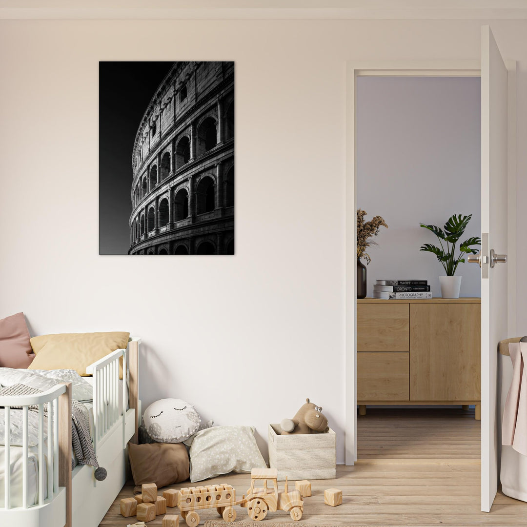 e48cdce5-0ec9-412d-a897-2c53e8aea553