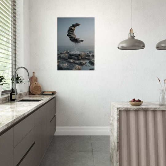 e490baa9-594a-4dbd-b5ba-6eae3f11d5f4