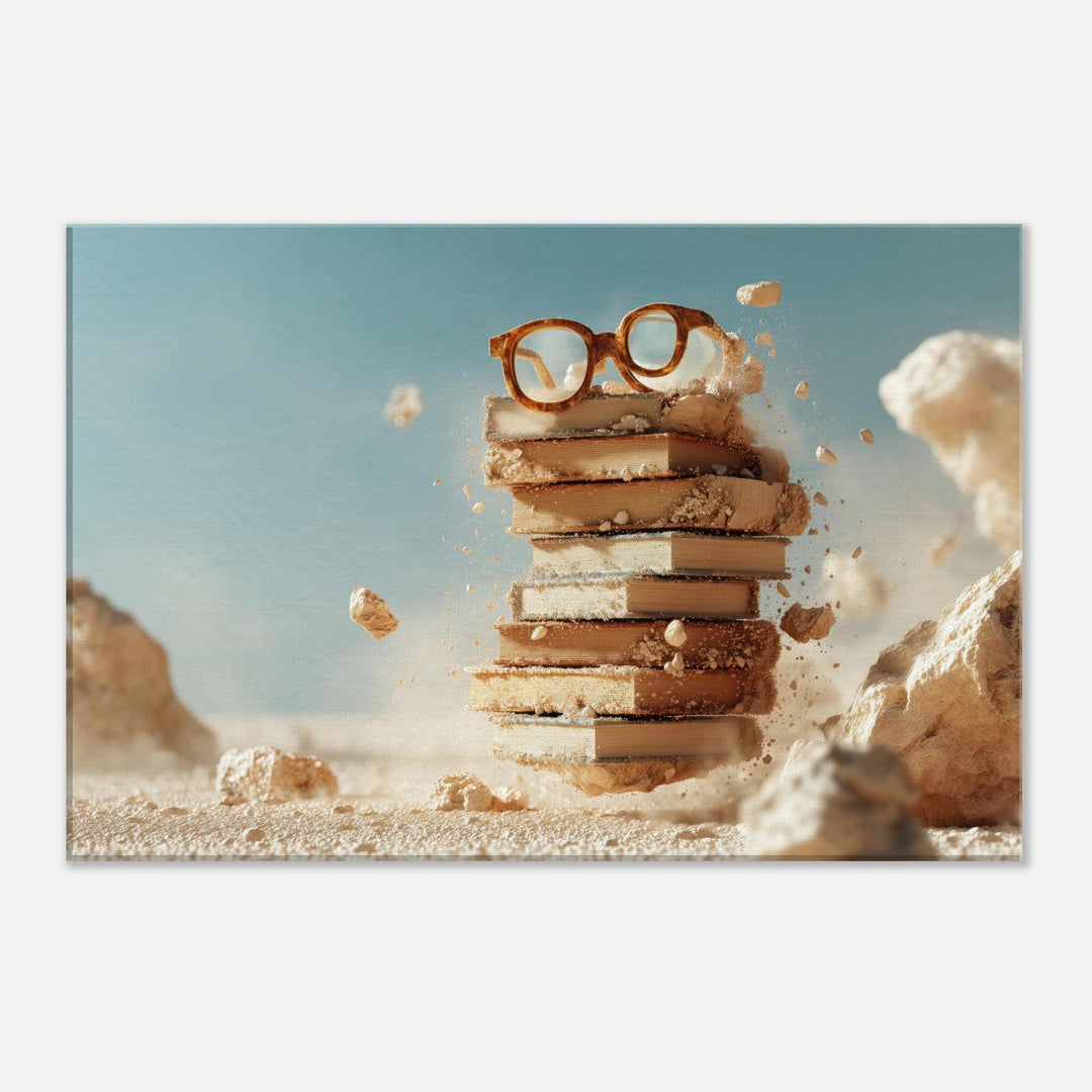 e4962d6a-d5f1-4439-a675-8aa158223fee