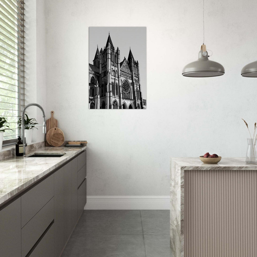 e4970b1e-0c54-46e4-a146-20b7f3191ef1