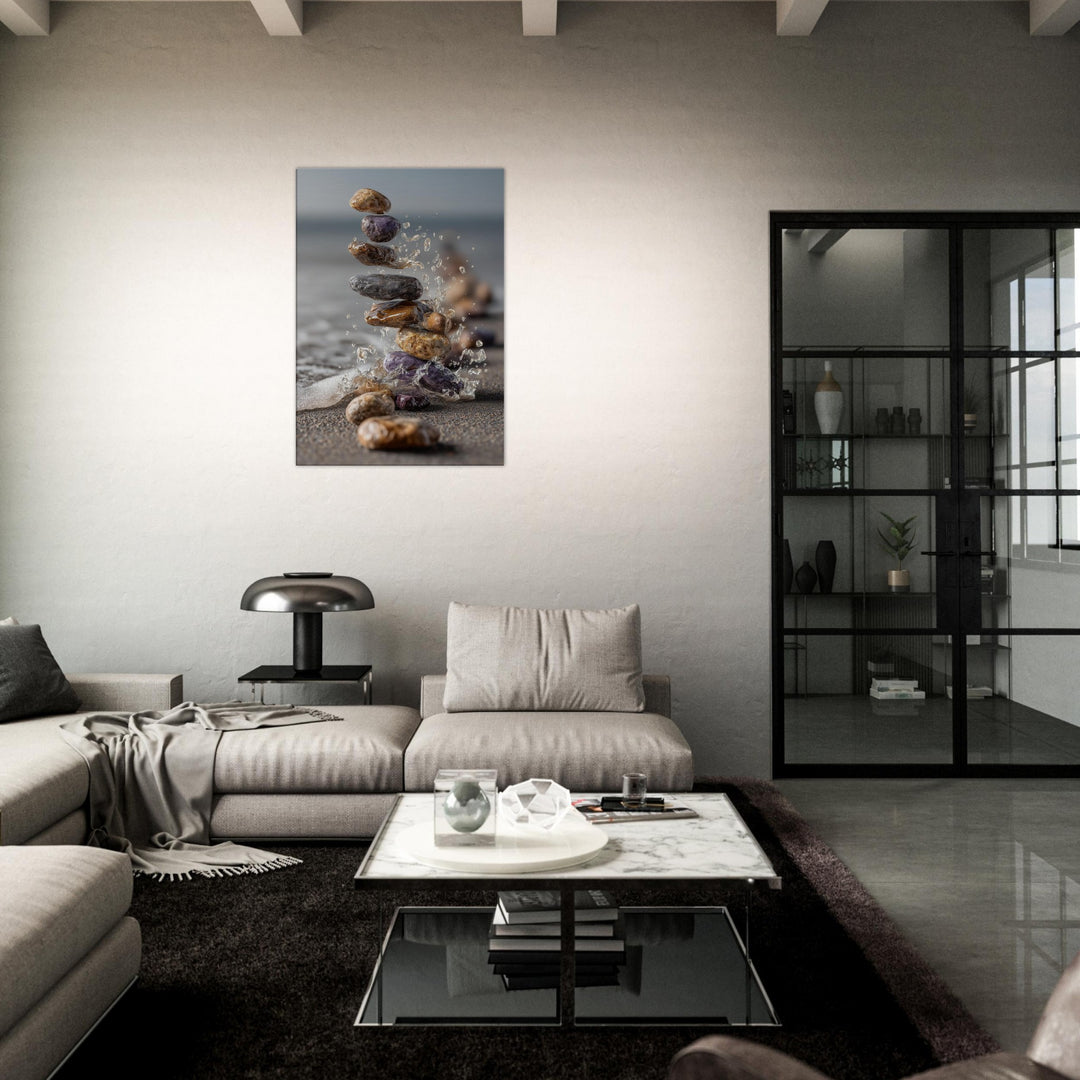 e49733d4-55cf-4258-9320-9a31d3efb989