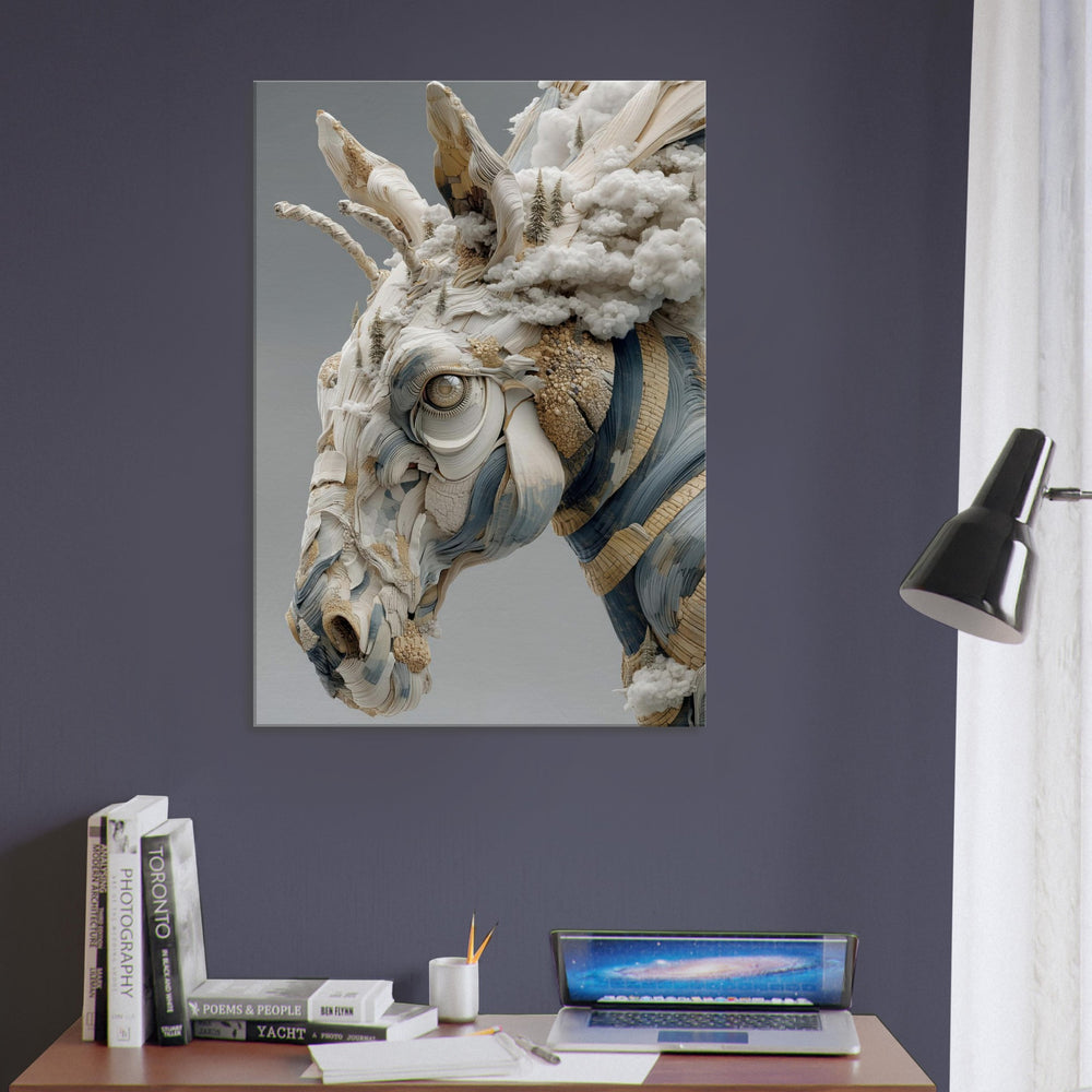 e498ccdd-2a45-4e8d-9a43-8e73234b5126