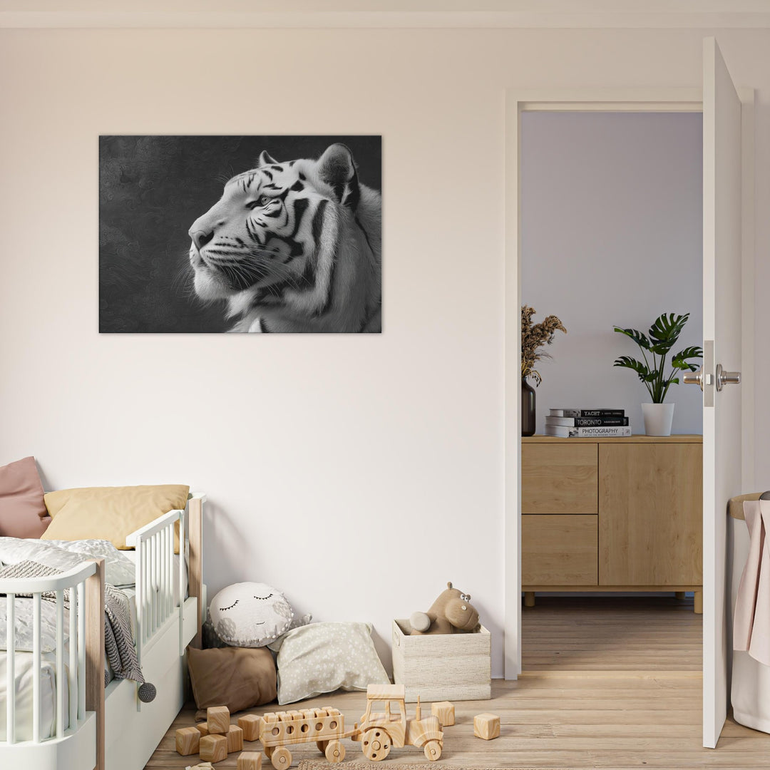 e49b82c0-d262-4ea5-8112-f52fae53e9b6