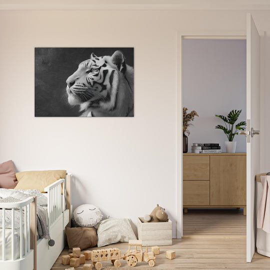 e49b82c0-d262-4ea5-8112-f52fae53e9b6