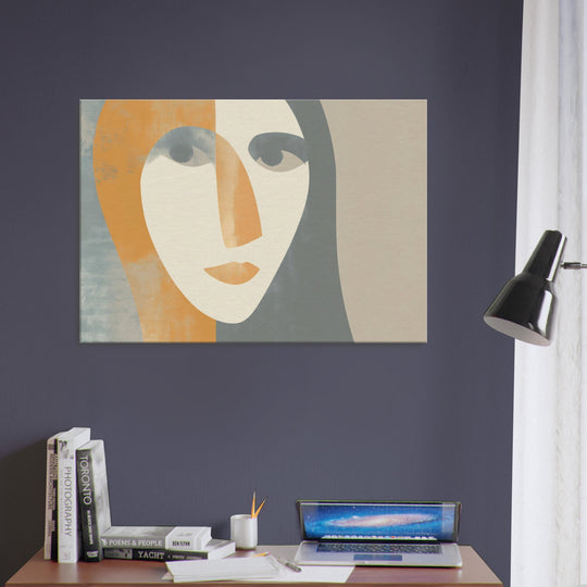 e49ce272-f676-4112-9fa3-646894fc775a