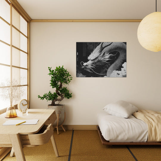 e49e500a-2eca-4eef-8561-a118b8e704ef