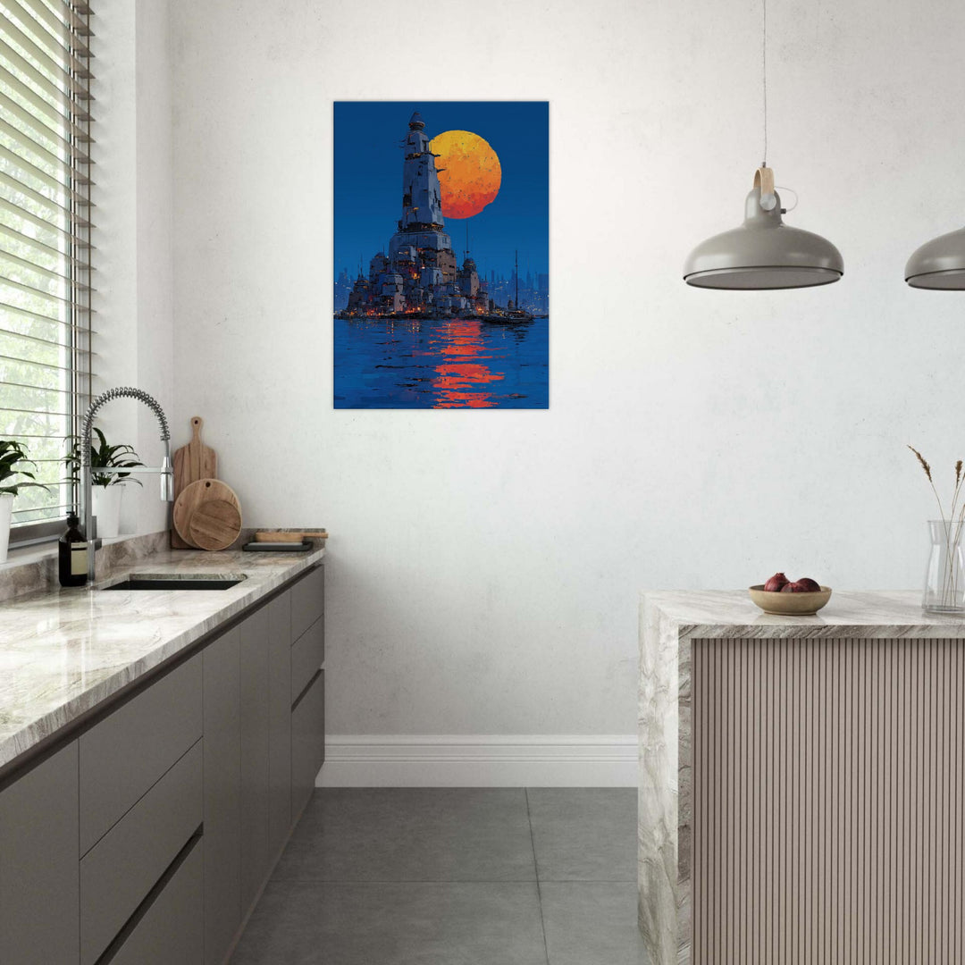 e49ee104-e233-4c19-b77d-478273d3dbd7