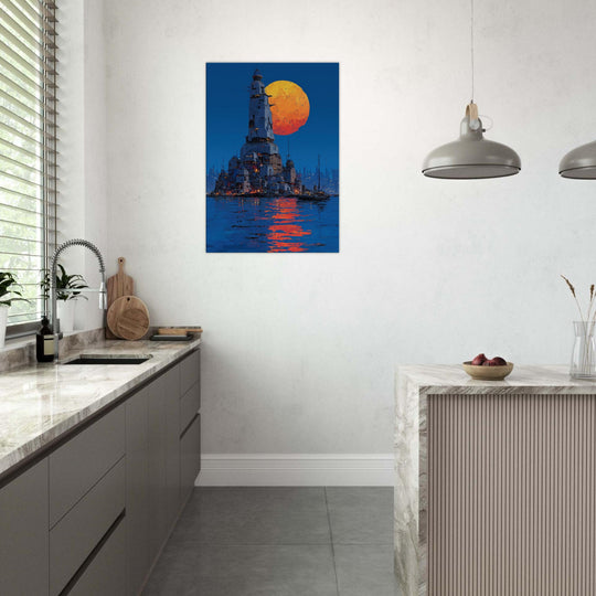 e49ee104-e233-4c19-b77d-478273d3dbd7