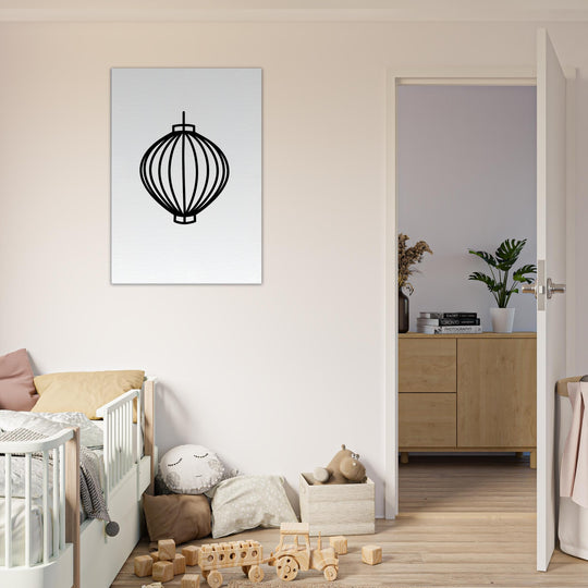 e4a08649-e049-4337-aacb-f953a9273a7e