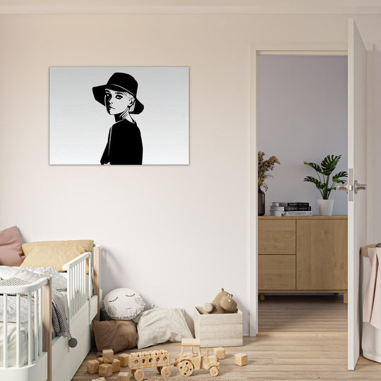 e4a1dce5-5642-49e2-903f-8f534233ad8c