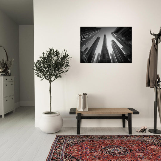 e4a27e8a-5506-4ff2-957b-867a1bcd8ca7