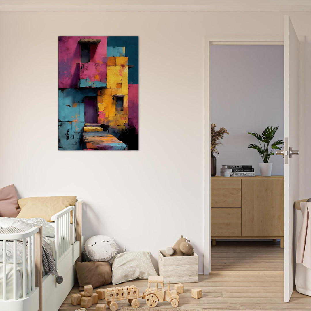 e4a49c5b-0719-478b-8046-9dddb9111c87