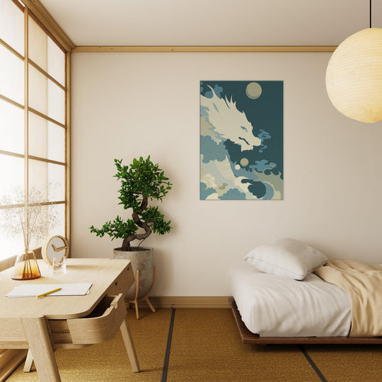 e4a5f335-91a9-4629-a4df-f20d8d32d51a