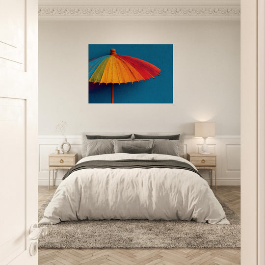 e4a6bb2f-dcc2-4cf3-8fac-0e4743634aab