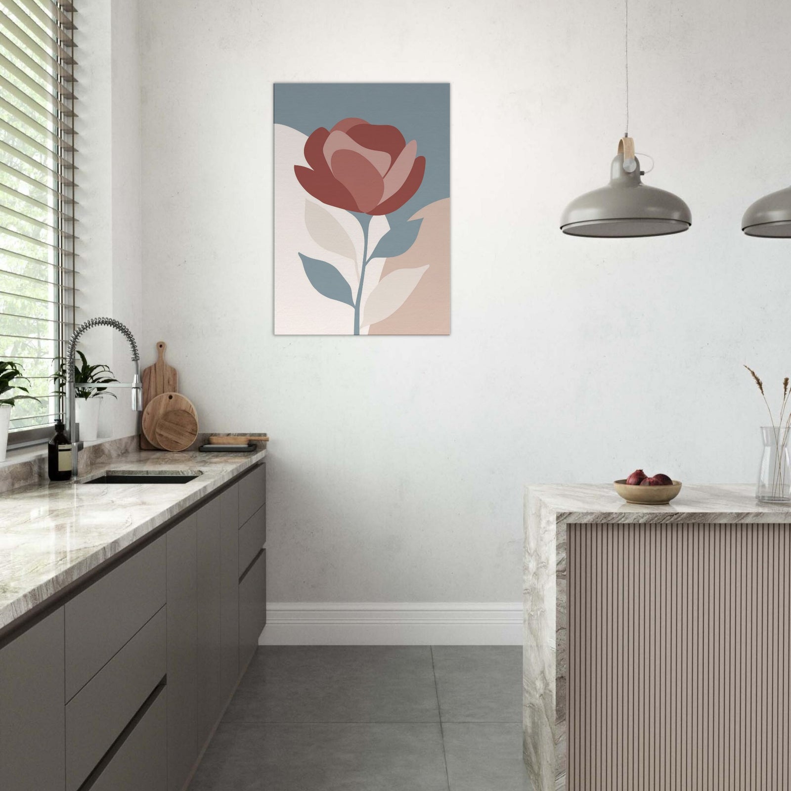 e4a8a72a-921e-473a-8967-01efb7823a90