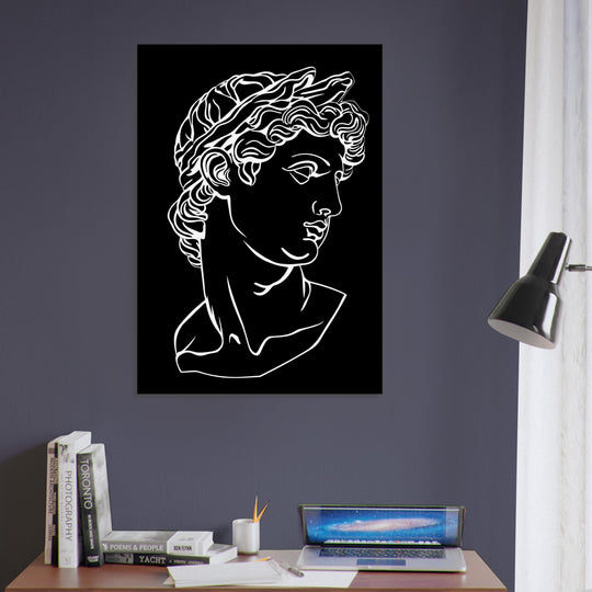 e4a9b464-b344-4dd6-8119-219d76dc7ea6