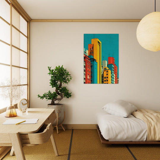 e4a9caa3-686b-4be5-b3a5-c2e338f4151d