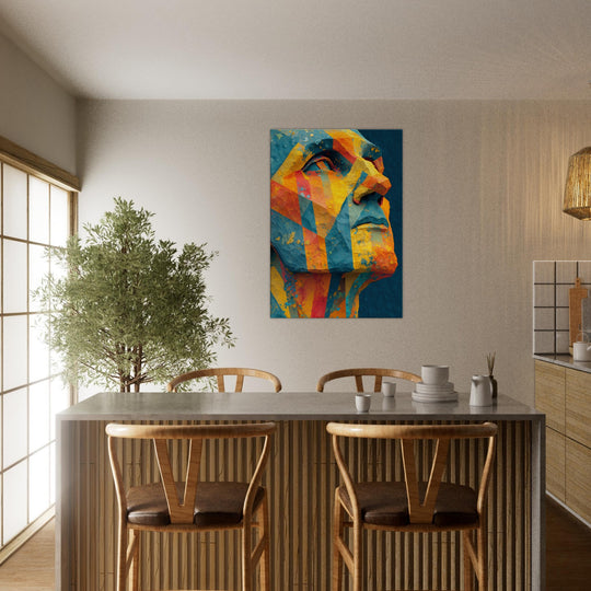 e4aa2413-43d0-4ae1-a82f-5e39c265c9ac