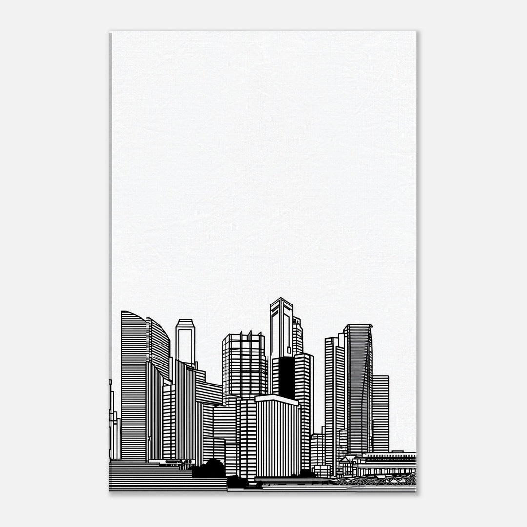 e4aa38bc-496f-4ba1-bc0e-1d9d2ddfd248