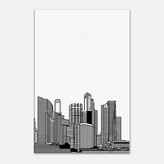 e4aa38bc-496f-4ba1-bc0e-1d9d2ddfd248