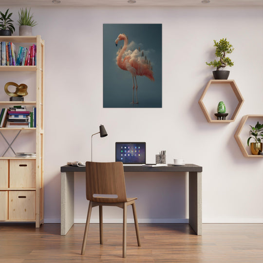 e4aa3ada-539a-4ad5-a6a2-0036d4ee7a1e