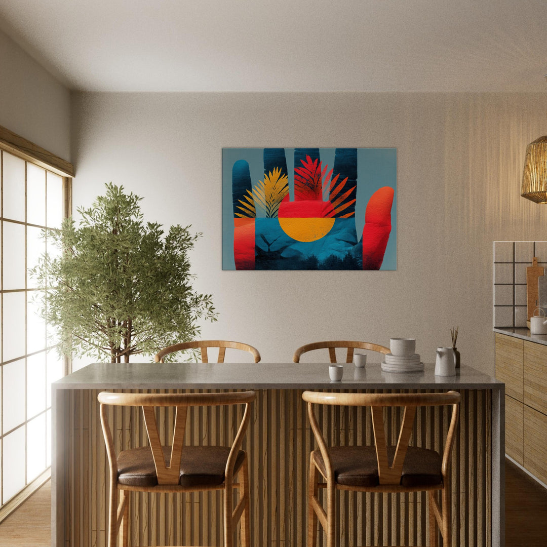 e4aaf152-96a7-4419-ada9-a2a295cbbc63