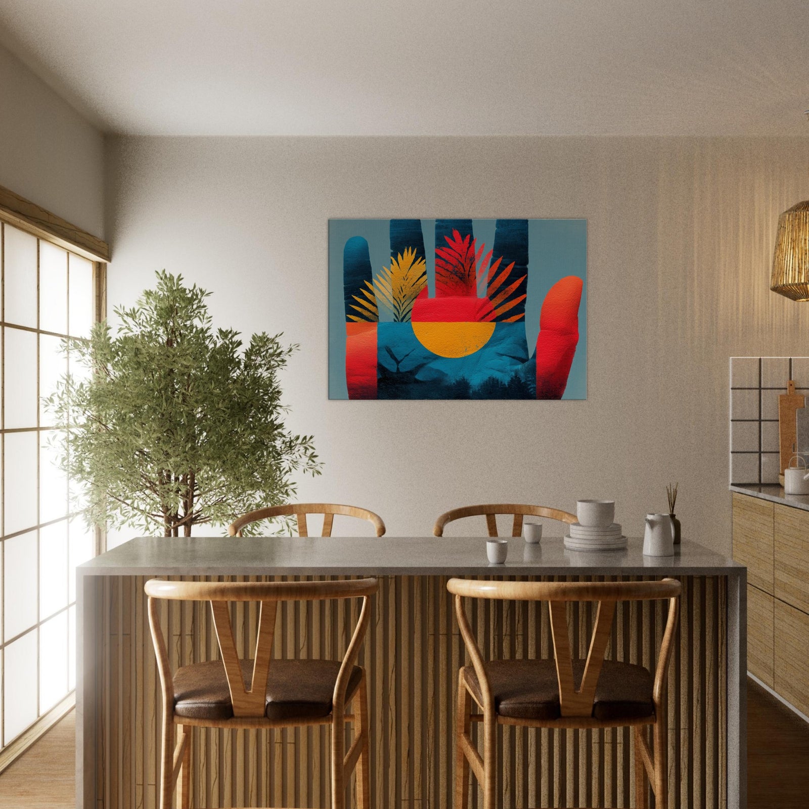 e4aaf152-96a7-4419-ada9-a2a295cbbc63