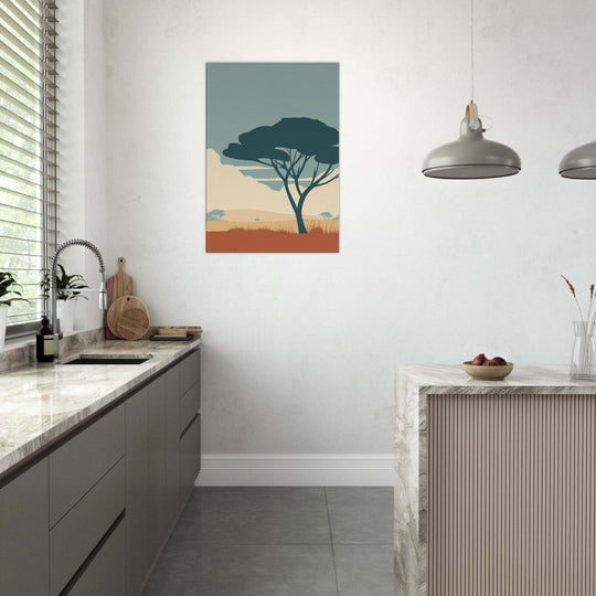 e4ab00d9-b932-4188-9ce6-1d61b7766550