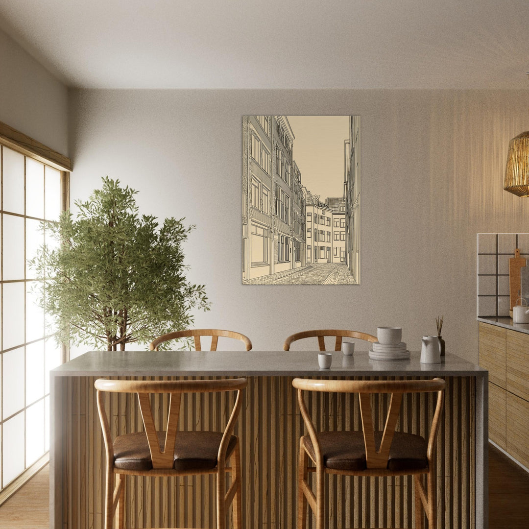 e4abd009-28ce-44f5-92d1-16a54956bc2b