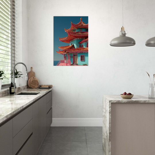 e4acf65d-79eb-48e0-8ded-474d42a59b6e