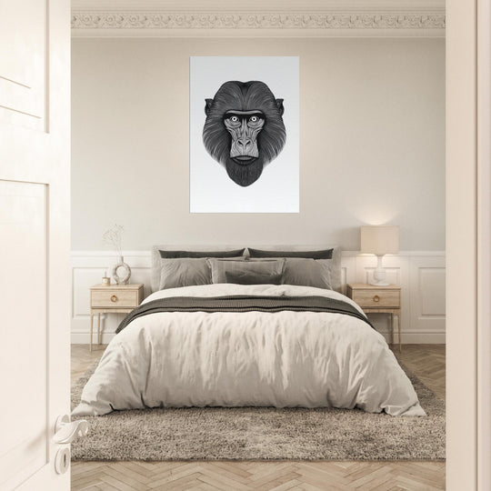 e4ad2270-2342-44ee-a85a-f942948543aa