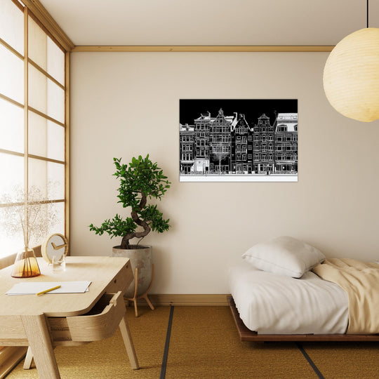 e4adac3b-48cb-4f79-b5f4-0cfd298dbc7f