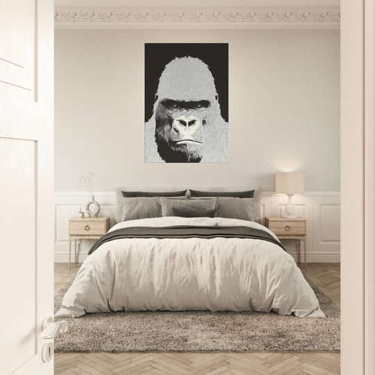 e4ae30fb-e088-4879-861f-2676ea1e57dd