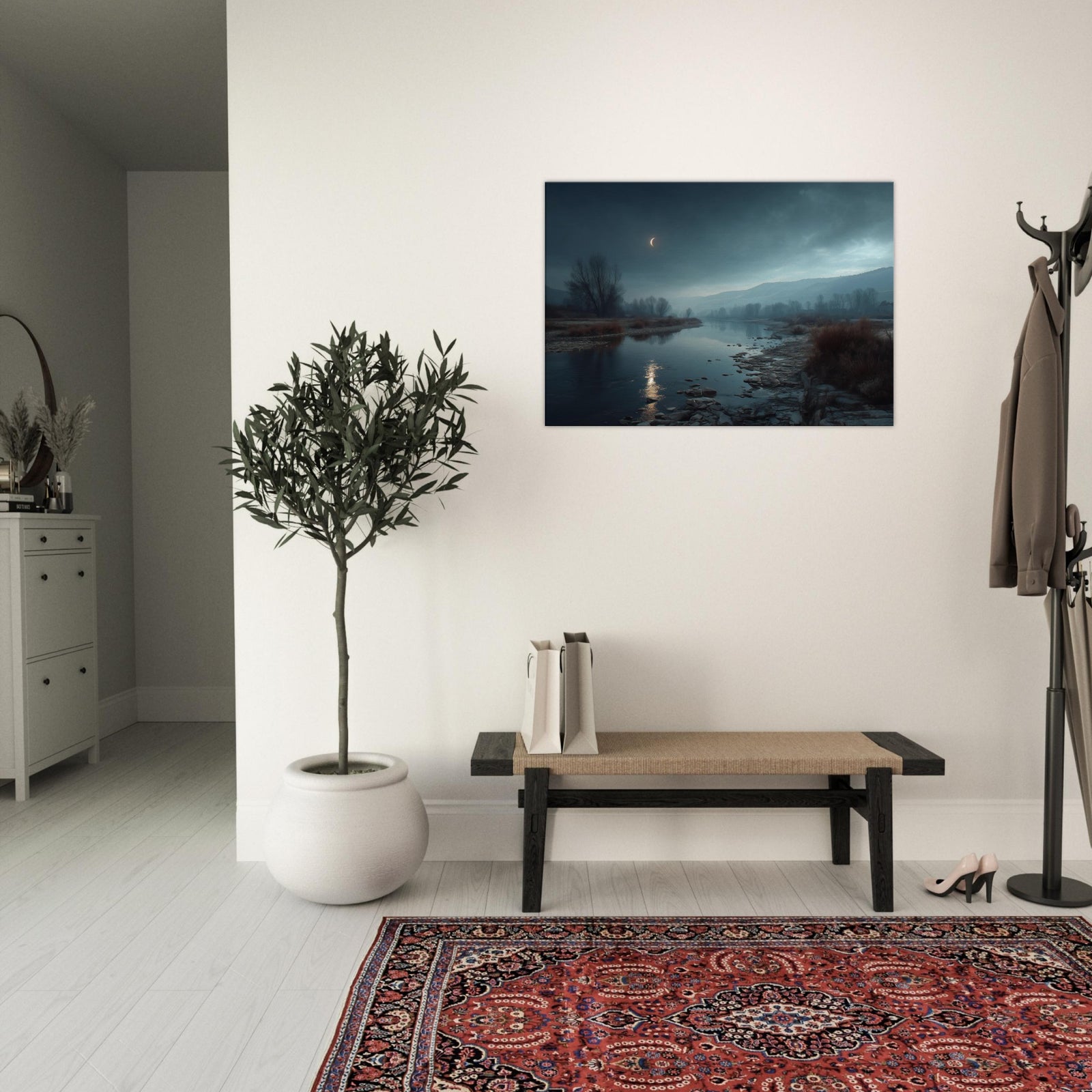 e4aec03c-ac7d-47b9-9e6d-1a92b0ebbcfc