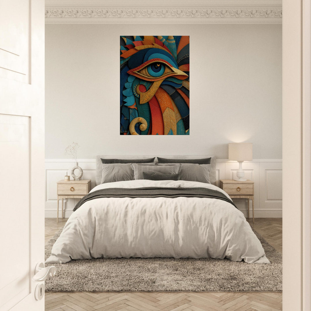 e4af143e-e102-44ab-8743-8146c939cf8e