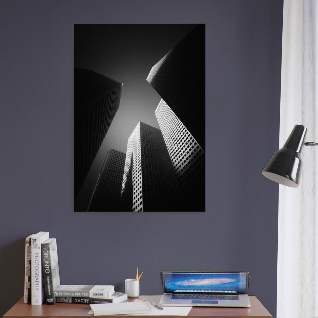 e4af78dc-d58e-491f-b683-233644b1d45b