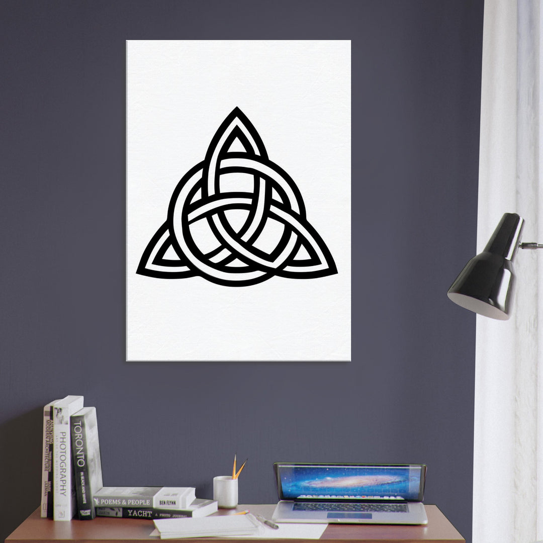 e4b06647-8834-427c-8f56-6b8a1baef29f