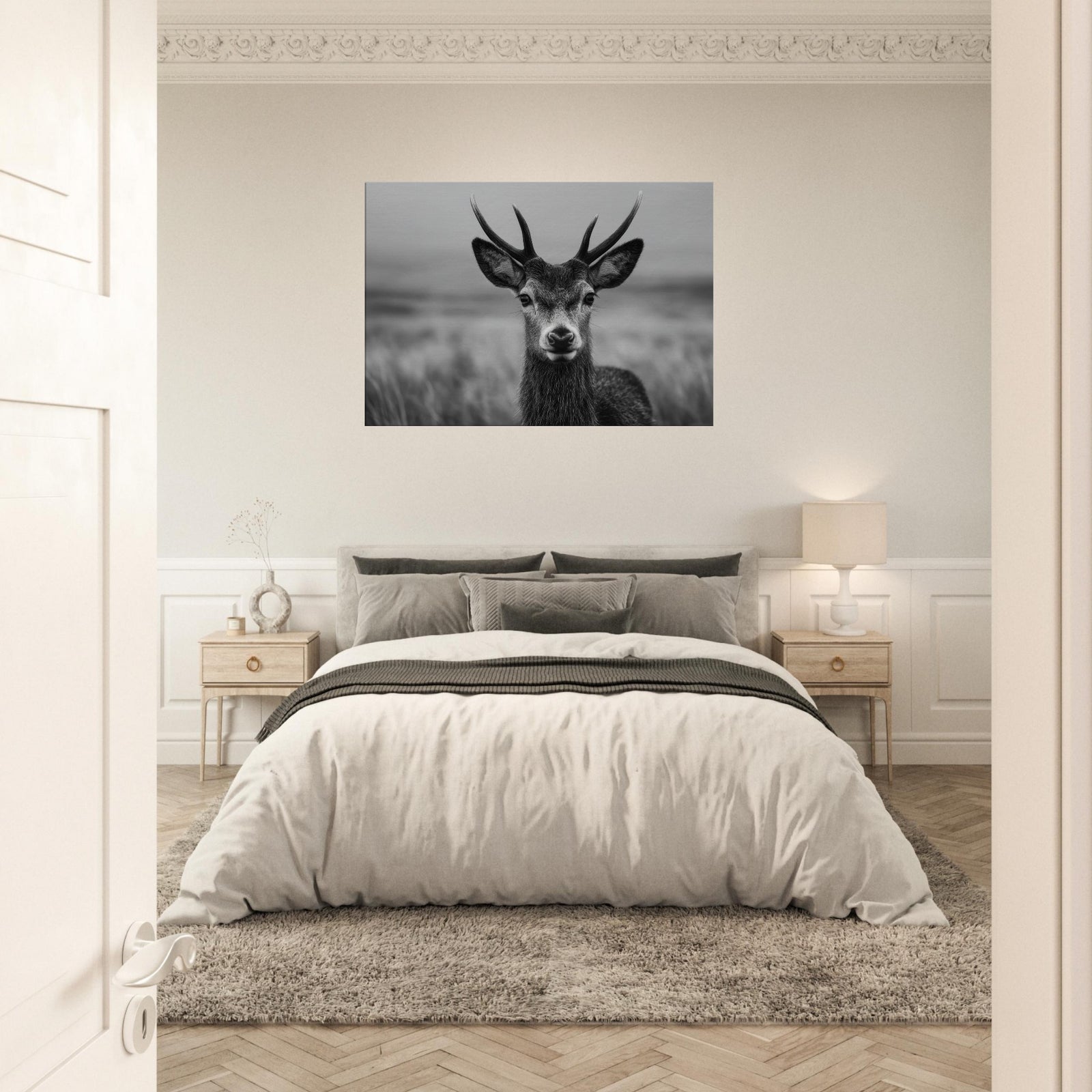 e4b20e6d-2469-4781-bf4d-de959ae177a5