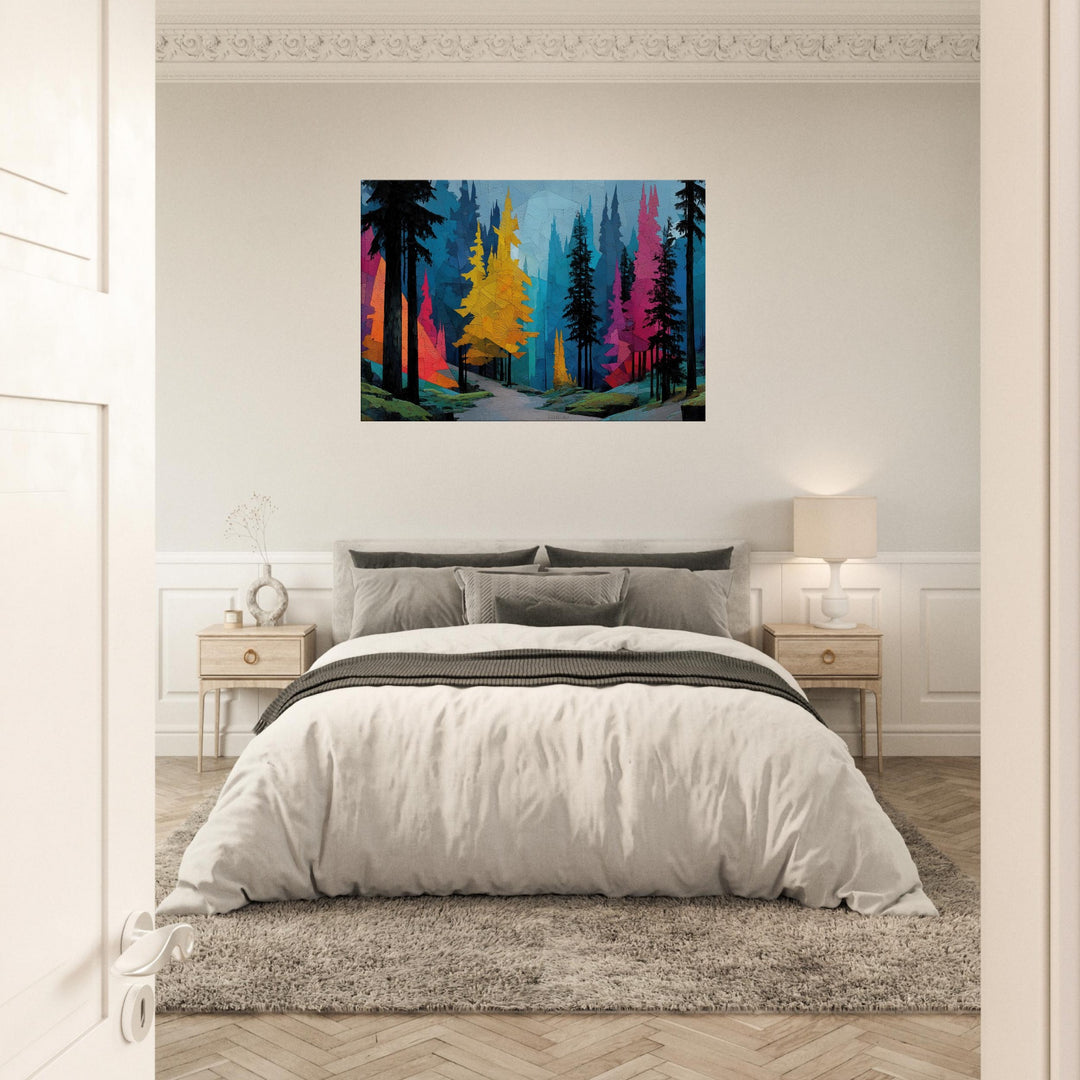 e4b2118b-3dd6-4044-bee9-0684240916d6