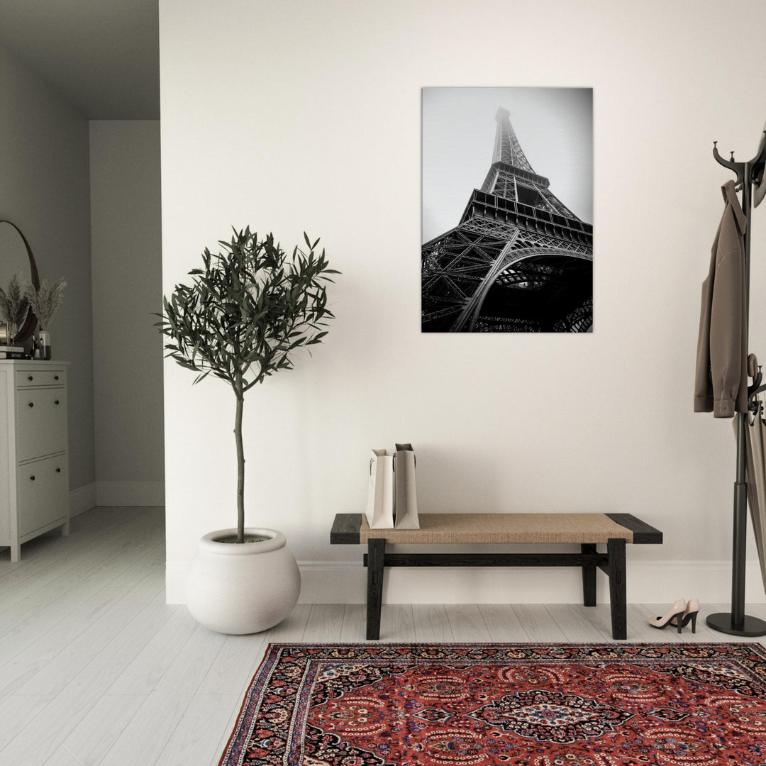 e4b3b8ef-385b-4ca1-8283-4318bef8a117