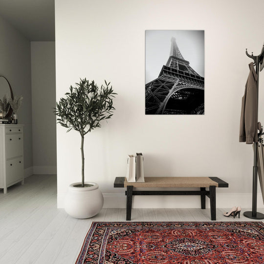 e4b3b8ef-385b-4ca1-8283-4318bef8a117