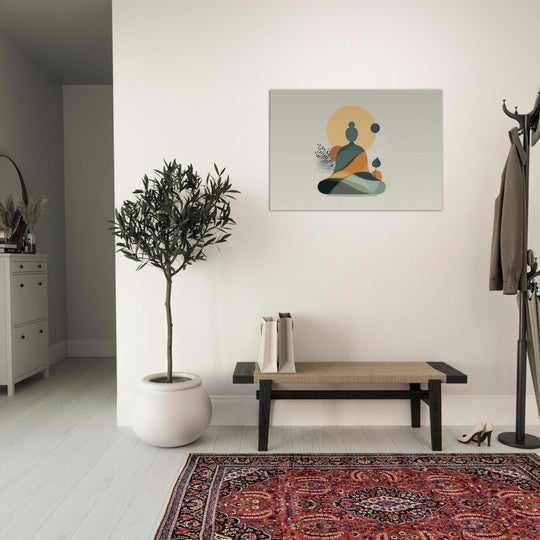 e4b3bdb1-2577-4557-ab7b-762b4dd4383e