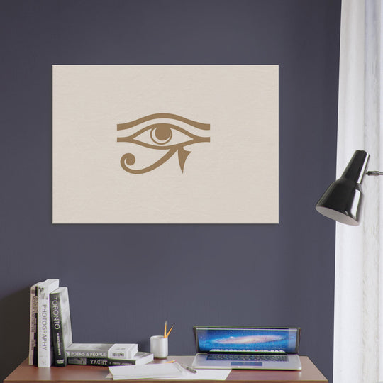 e4b4bb24-d632-4145-a825-8d379cea7a65